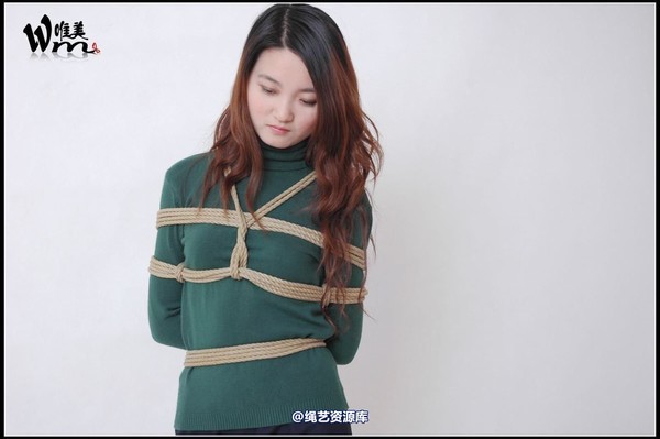 唯美之家 - VIP150 第 2 张图片