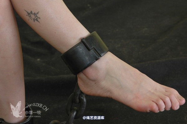 中华一晓 - 中华一晓 NO.1254 第 60 张图片