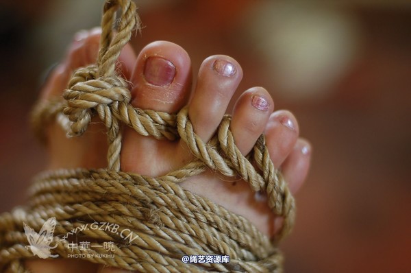 中华一晓 - 中华一晓 NO.0741 第 50 张图片