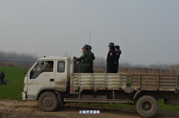 mj影视 - 一个女记者的自白2 第 41 张图片