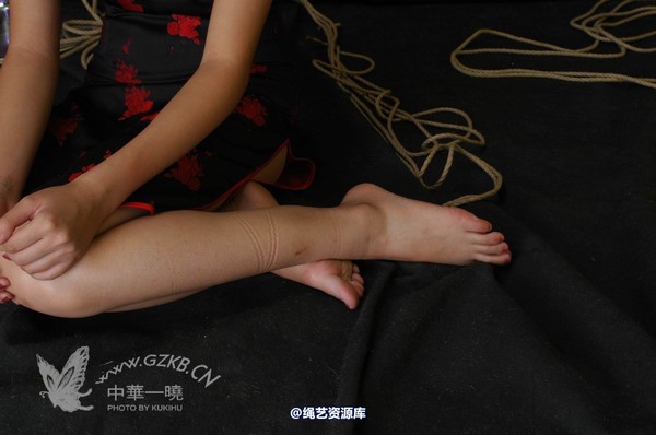 中华一晓 - 中华一晓 NO.0999 第 1 张图片
