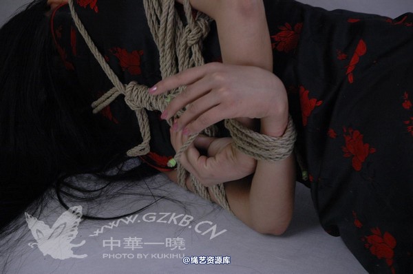 中华一晓 - 中华一晓 NO.0344 第 510 张图片