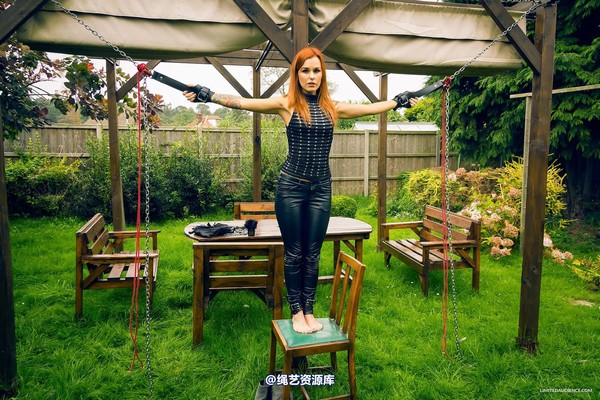 limitedaudience - 2015 altsiren elyssia before the deed 第 1 张图片