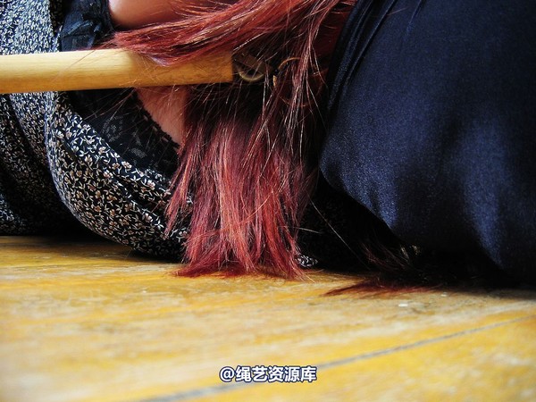 conversationpiece - Autumn-2004-05-09 第 67 张图片