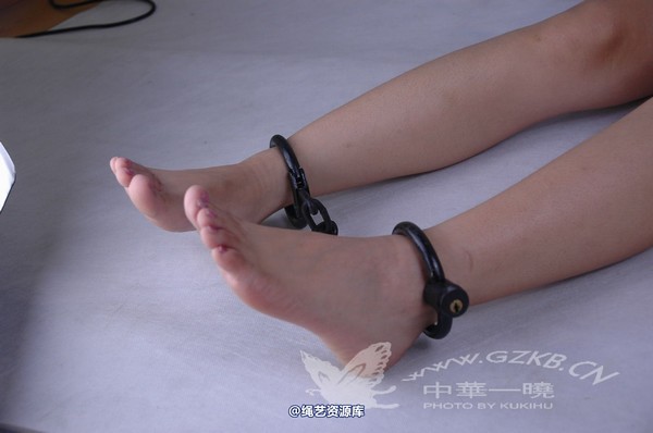 中华一晓 - 中华一晓 NO.0025 第 101 张图片