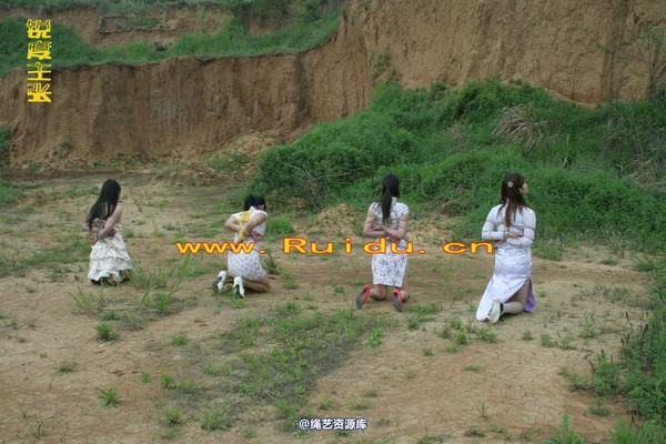 锐度主张 - 4月8日网友聚会室外篇3 第 43 张图片