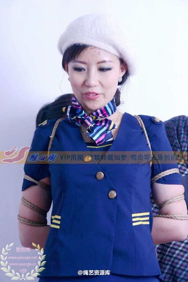 雅俗阁 - 2014-NO.008Model雅婕 第 72 张图片