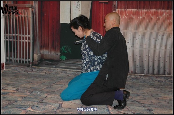 唯美之家 - 08-06-09村姑 第 164 张图片