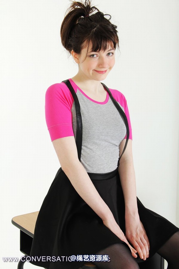conversationpiece - Esther-2014-03-11 第 15 张图片