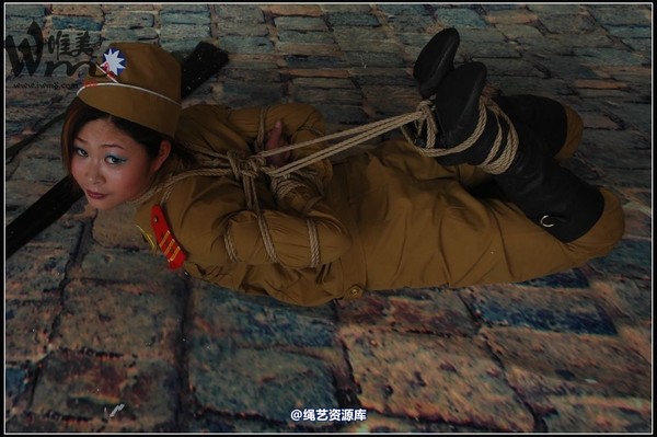 唯美之家 - 08-05-07新模特二 第 95 张图片