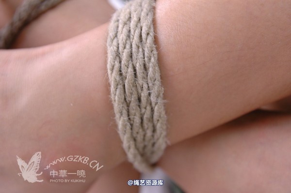 中华一晓 - 中华一晓 NO.0113 第 39 张图片