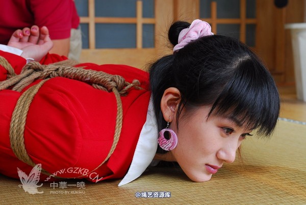 中华一晓 - 中华一晓 NO.1120 第 9 张图片