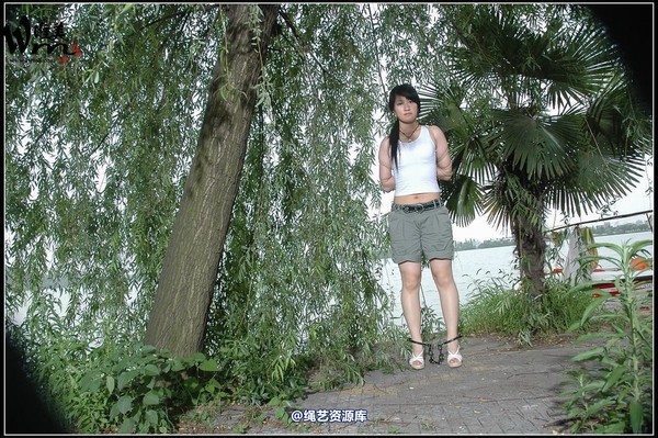 唯美之家 - 08-05-30东湖外景2 第 88 张图片