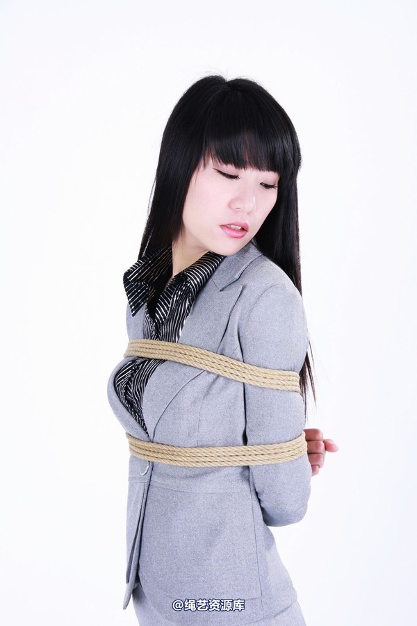 神艺缘 - 207-制服情结 第 4 张图片