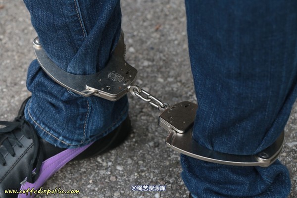 girlsinsteel - Not moving 第 28 张图片