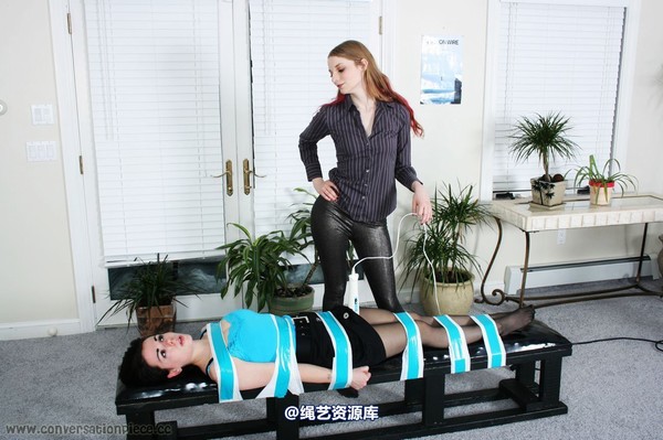 conversationpiece - Gezebel-2010-02-11 第 22 张图片