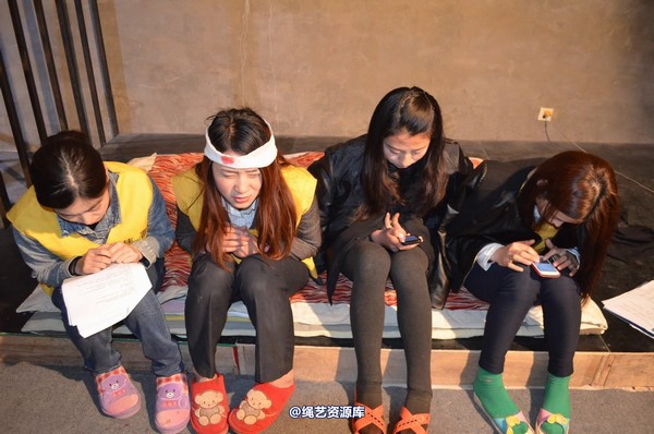 mj影视 - 一个女记者的自白2 第 124 张图片