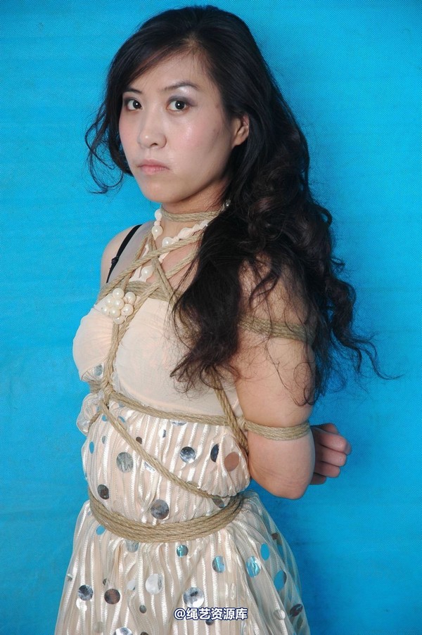 唯美之家 - 晶晶休闲五花2010-8-26 第 59 张图片