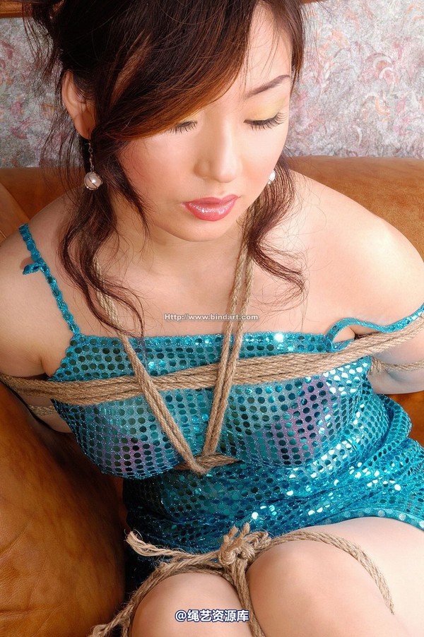 丽柜美束 - 2005-04-30 第 5 张图片