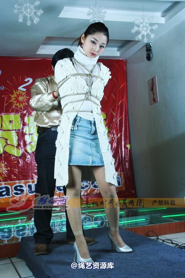 雅俗阁 - 20070228新春 第 15 张图片