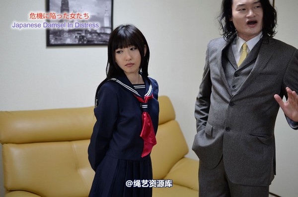 jpdamsel - 20121122 �k声���� 第 1 张图片