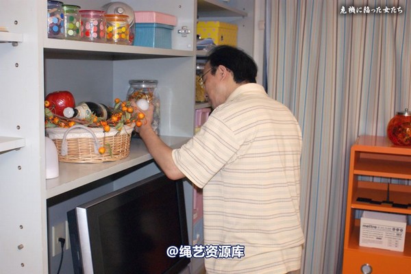 jpdamsel - 20080928 �Iが��つからない 第 23 张图片