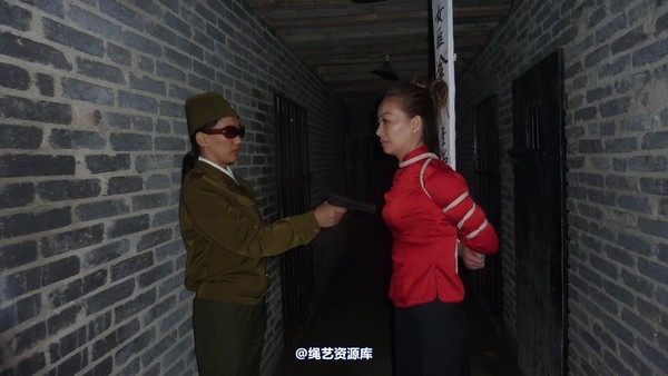 mj影视 - 金瑞女烈 第 41 张图片