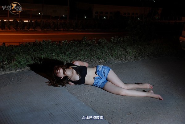 千丝万缕 - 20090708 第 36 张图片