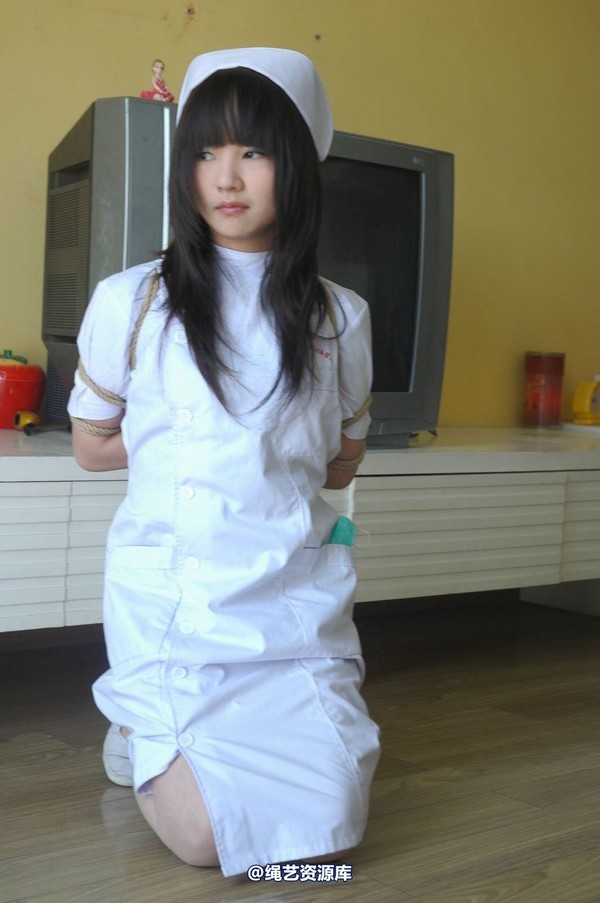唯美之家 - 新模（晓宁）2010-4-8 第 64 张图片