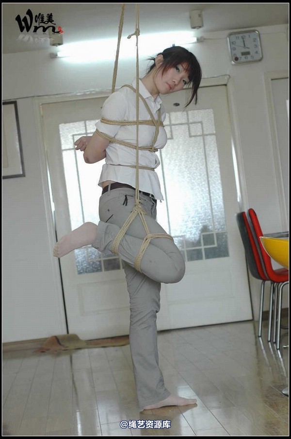 唯美之家 - 小绿吊2010-3-20 第 73 张图片