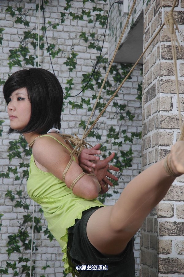 唯美之家 - 新模甜甜2010-5-8 第 42 张图片