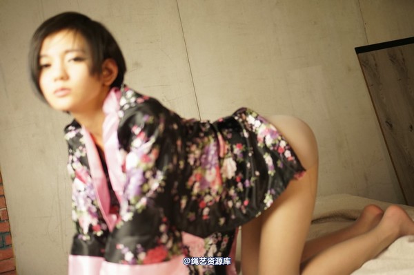dk13美束馆 - 2.19-DJ花睡衣A-88P 第 54 张图片