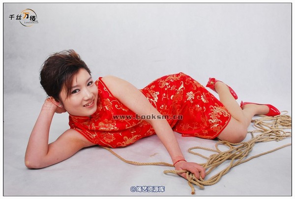 千丝万缕 - 2008-03-05-1日照片 第 91 张图片