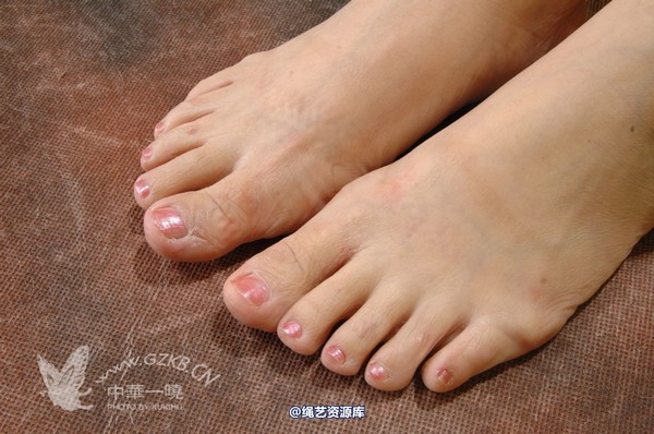 中华一晓 - 中华一晓 NO.0801 第 8 张图片