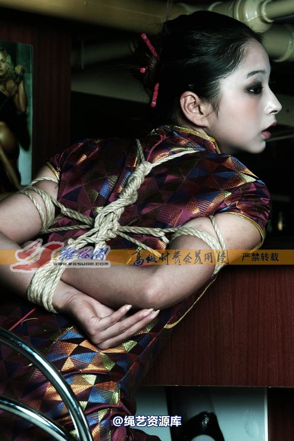 雅俗阁 - 20070418雅思 第 3 张图片