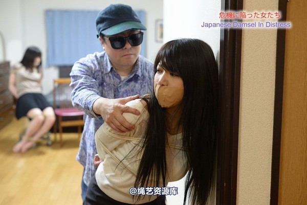 jpdamsel - 20130908 �B�A泥棒 第 7 张图片