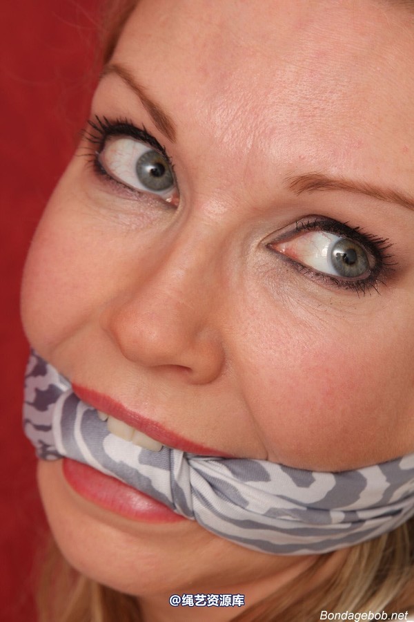 bondagebob - Missey Missey's Request 第 142 张图片