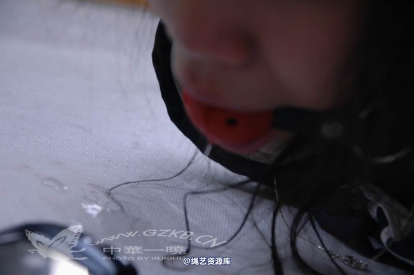中华一晓 - 中华一晓 NO.0323 第 123 张图片