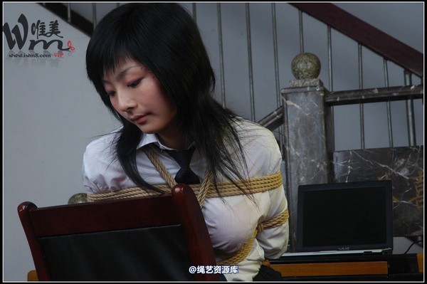 唯美之家 - 08-04-11VIP 第 397 张图片