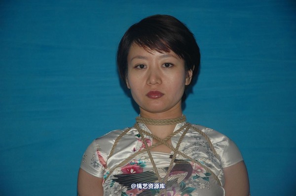 唯美之家 - VIP166 第 67 张图片