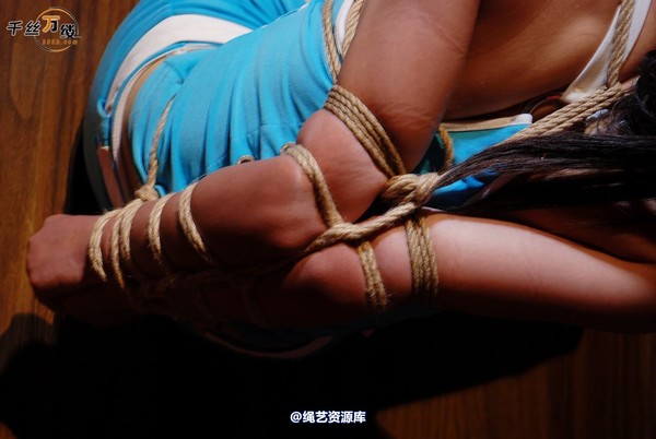 千丝万缕 - 20090507 第 54 张图片