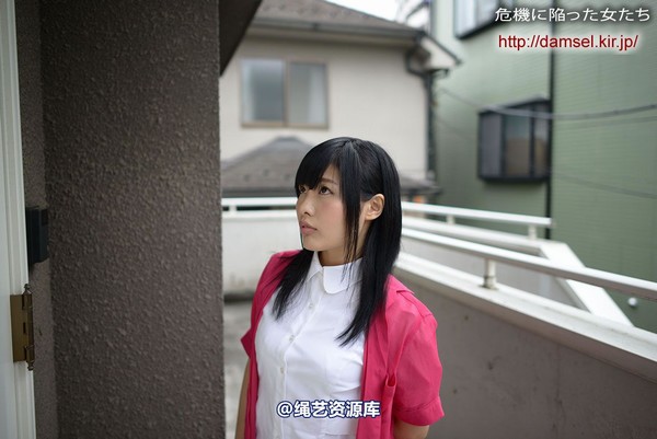 jpdamsel - 20160707 �L��看�o　１ 第 2 张图片
