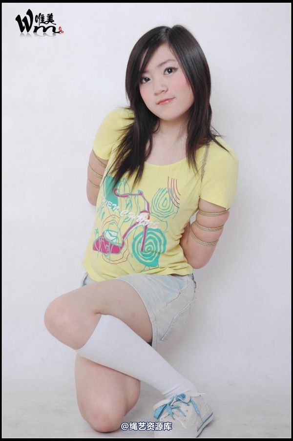 唯美之家 - 2009-11-25�h菱 第 57 张图片