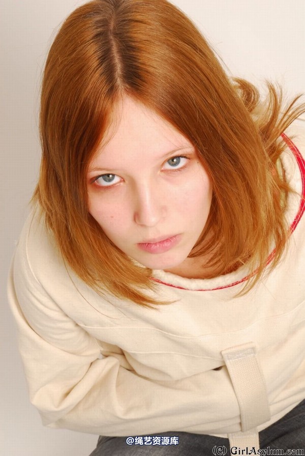 girlasylum - ga009 第 62 张图片