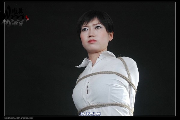 唯美之家 - 08-05-14新模特1 第 43 张图片