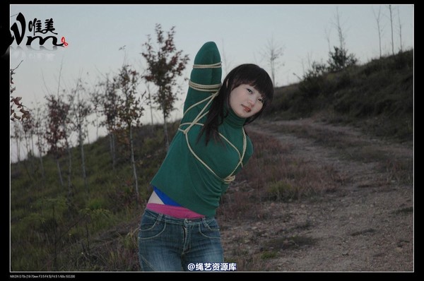唯美之家 - 2008-11-27萧雅 第 198 张图片