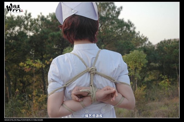 唯美之家 - 2008-11-13外拍(集体) 第 606 张图片