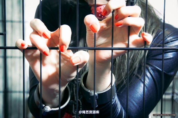 limitedaudience - 2012 sapphire cagey business 2 第 17 张图片