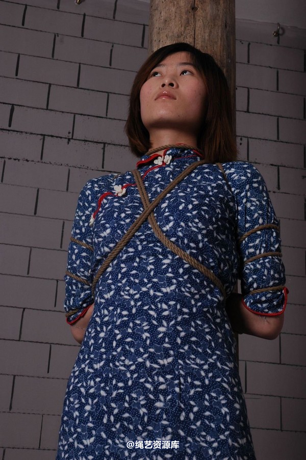 唯美之家 - 2012.3 第 83 张图片