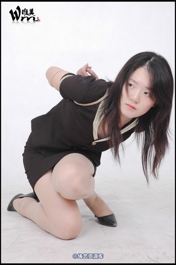 唯美之家 - 新模晓雨2009-10-5 第 26 张图片